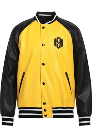 MILLE900QUINDICI JACKEN & MÄNTEL - Jacken und Anoraks