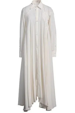 Quira KLEIDER - Maxi-Kleider