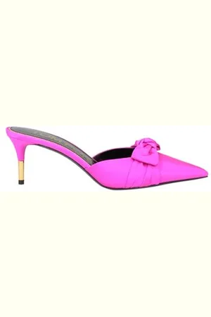 Tom Ford SCHUHE - Mules & Clogs