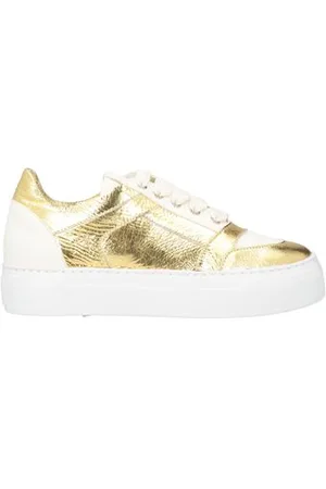 AGL ATTILIO GIUSTI LEOMBRUNI SCHUHE - Sneakers