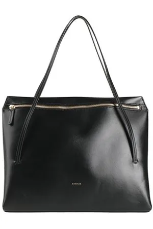 Hogan TASCHEN - Handtaschen