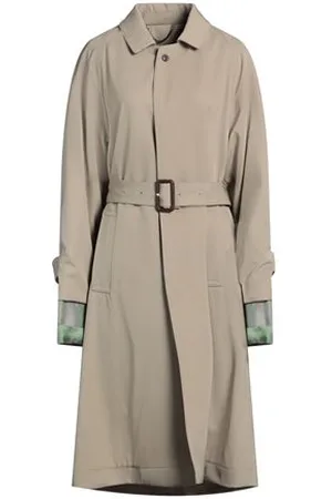 Maison Margiela JACKEN & MÄNTEL - Jacken, Mäntel & Trenchcoats