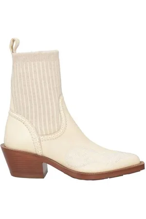 Chloé SCHUHE - Stiefeletten