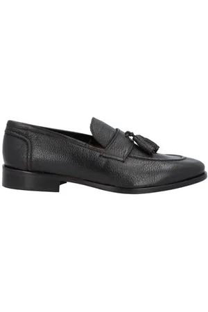 BALDININI SCHUHE - Mokassins