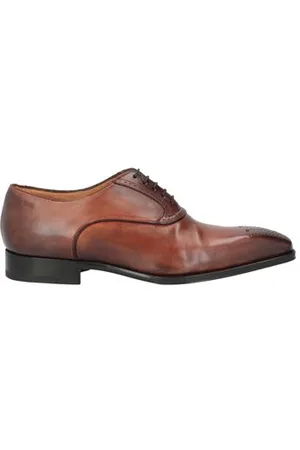 Fabi SCHUHE - Schnürschuhe