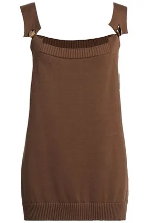 Canaku TOPS - Tops