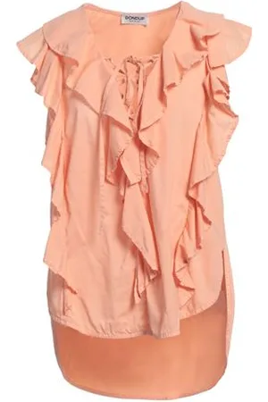 Dondup TOPS - Tops