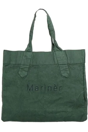 BARENA TASCHEN - Handtaschen
