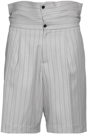 Dior HOSEN & RÖCKE - Shorts & Bermudashorts
