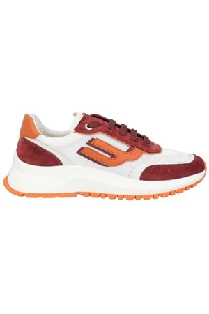 Bally SCHUHE - Sneakers