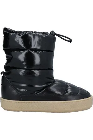 Isabel Marant SCHUHE - Stiefeletten