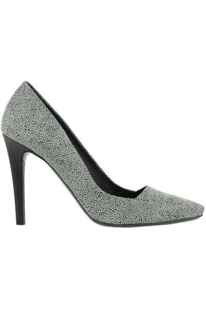 Proenza Schouler SCHUHE - Pumps
