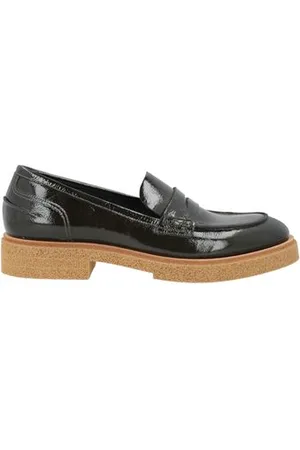 ROBERTO DEL CARLO SCHUHE - Mokassins