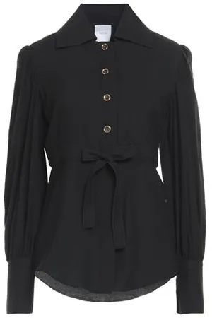 Patou TOPS - Hemden