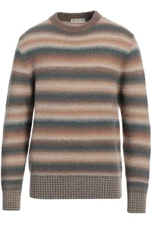 PIACENZA CASHMERE 1733 STRICKWAREN - Pullover