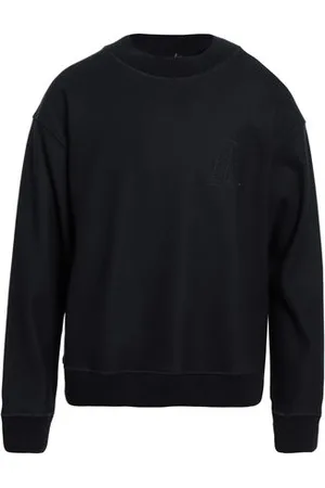 Emporio Armani STRICKWAREN - Pullover
