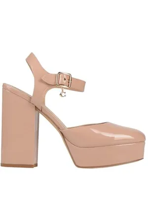 Coach SCHUHE - Pumps
