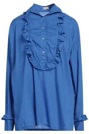 MASSIMO ALBA TOPS - Tops