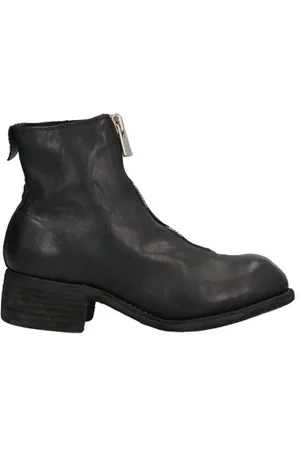 GUIDI SCHUHE - Stiefeletten