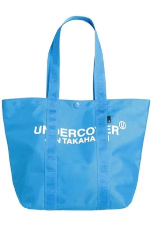 UNDERCOVER TASCHEN - Handtaschen