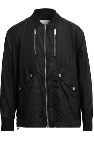 WHITE MOUNTAINEERING JACKEN & MÄNTEL - Jacken und Anoraks