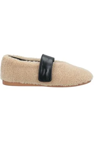 Low Classic SCHUHE - Ballerinas