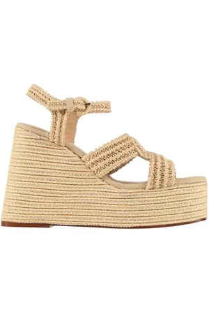 Castaner SCHUHE - Sandalen