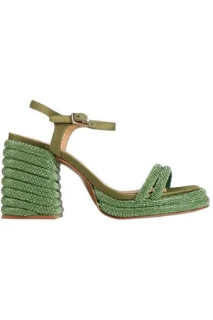 Castaner SCHUHE - Sandalen