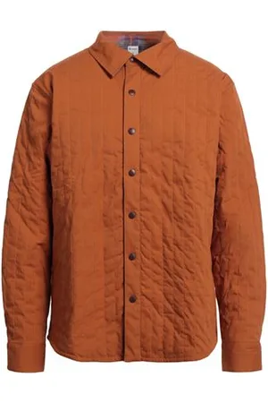 COTOPAXI TOPS - Hemden