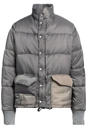 GREG LAUREN JACKEN & MÄNTEL - Pufferjacken & Daunenjacken