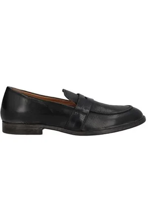 Moma SCHUHE - Mokassins