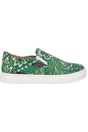 Etro SCHUHE - Sneakers