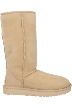 UGG SCHUHE - Stiefel