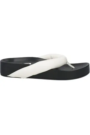 Jil Sander SCHUHE - Zehentrenner