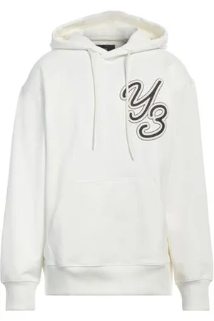 Y-3 TOPS - Sweatshirts
