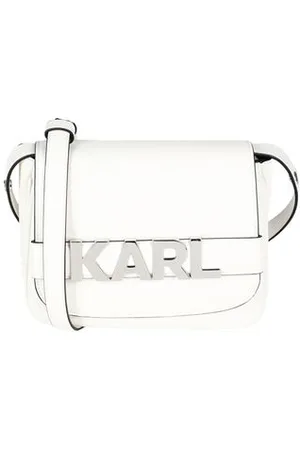 Karl Lagerfeld TASCHEN - Handtaschen