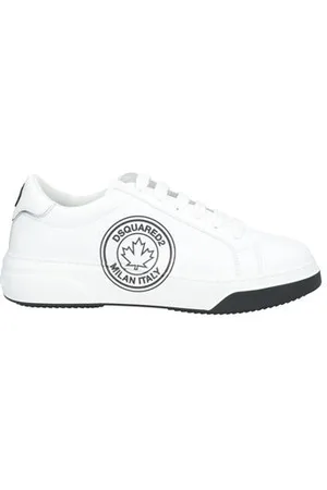 Dsquared2 SCHUHE - Sneakers