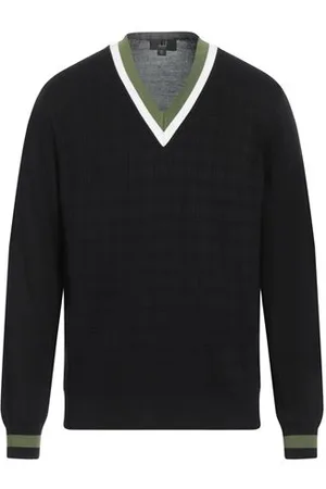 Dunhill STRICKWAREN - Pullover