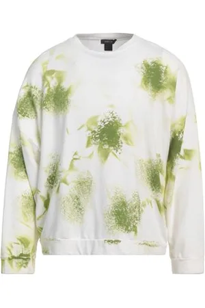 AVANT TOI TOPS - Sweatshirts