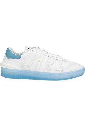 Lanvin SCHUHE - Sneakers