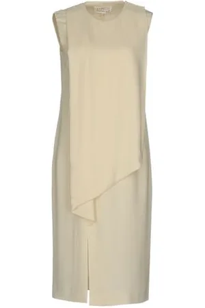 Maison Margiela KLEIDER - Midi-Kleider