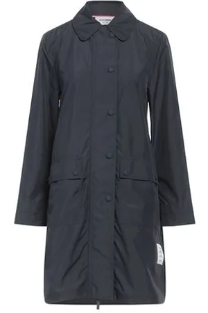 Thom Browne JACKEN & MÄNTEL - Jacken, Mäntel & Trenchcoats