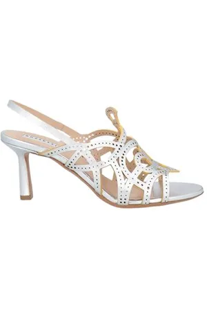 Fratelli Rossetti SCHUHE - Sandalen