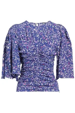 Isabel Marant TOPS - Tops