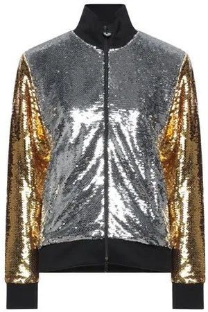 Chiara Ferragni JACKEN & MÄNTEL - Jacken und Anoraks