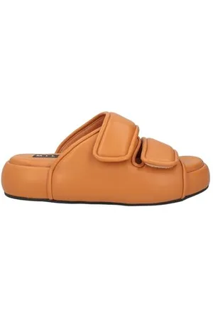 SIMON MILLER SCHUHE - Sandalen