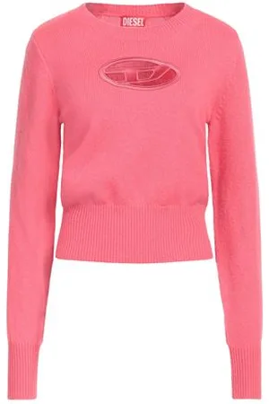 Diesel STRICKWAREN - Pullover