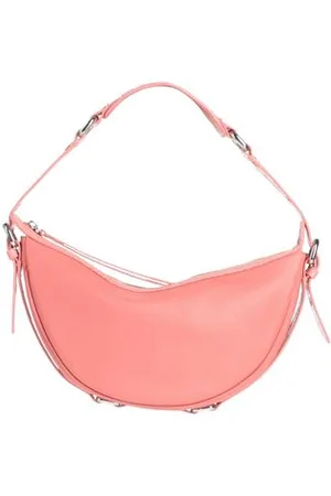 By Far TASCHEN - Handtaschen