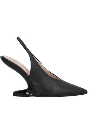 Nº21 SCHUHE - Pumps