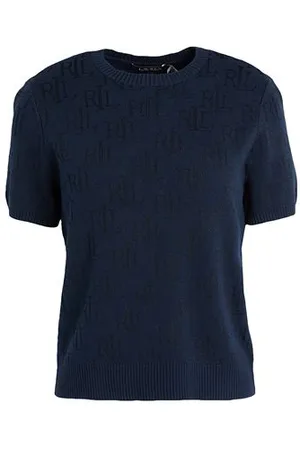 Ralph Lauren STRICKWAREN - Pullover